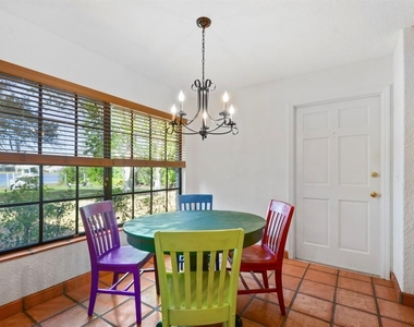 3636 Lake Buynak Road - Photo Thumbnail 10