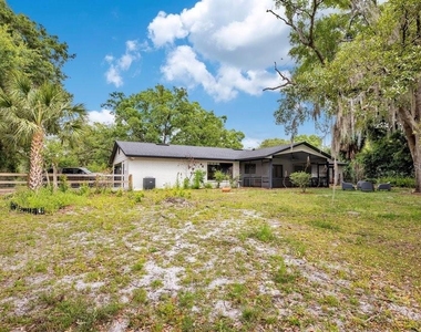 3636 Lake Buynak Road - Photo Thumbnail 27