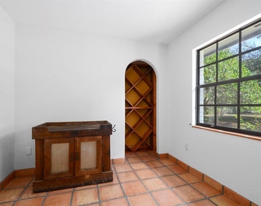 3636 Lake Buynak Road - Photo Thumbnail 12