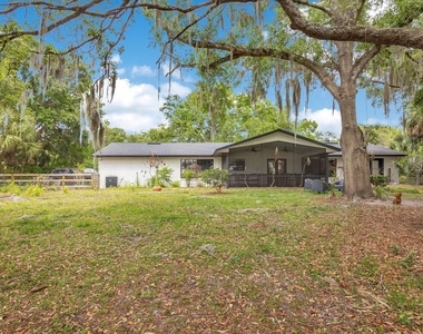 3636 Lake Buynak Road - Photo Thumbnail 28