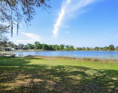 3636 Lake Buynak Road - Photo Thumbnail 2