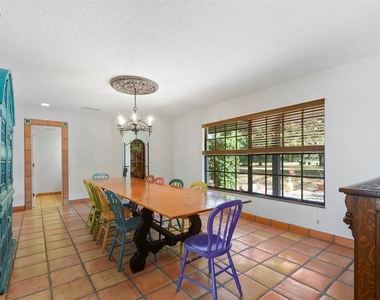 3636 Lake Buynak Road - Photo Thumbnail 14