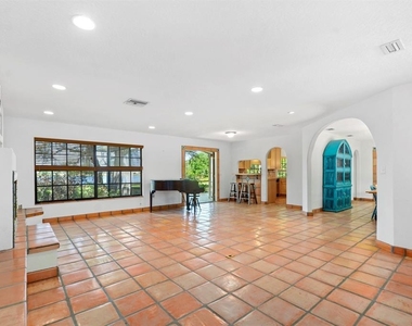 3636 Lake Buynak Road - Photo Thumbnail 4