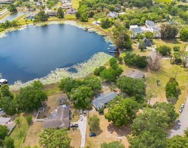 3636 Lake Buynak Road - Photo Thumbnail 30