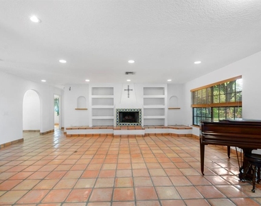 3636 Lake Buynak Road - Photo Thumbnail 5