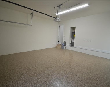 2416 Diplomat Parkway W - Photo Thumbnail 20