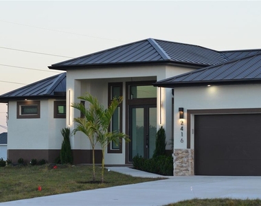 2416 Diplomat Parkway W - Photo Thumbnail 1