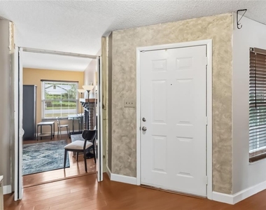 7832 Barberry Drive - Photo Thumbnail 1