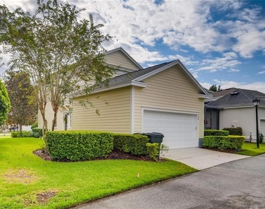 730 Oak Shadows Road - Photo Thumbnail 18