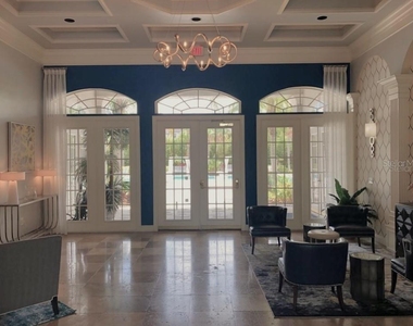 3361 S Kirkman Road - Photo Thumbnail 18