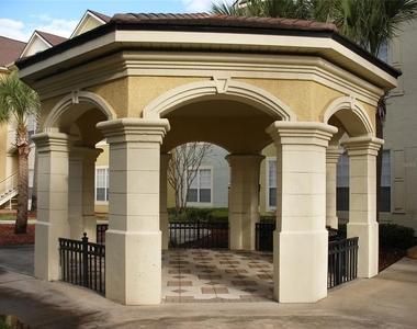 3361 S Kirkman Road - Photo Thumbnail 19