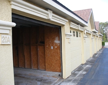 3361 S Kirkman Road - Photo Thumbnail 13