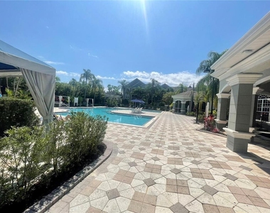 3361 S Kirkman Road - Photo Thumbnail 22