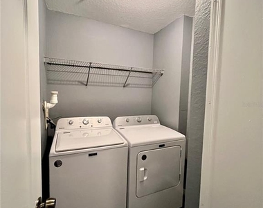 3361 S Kirkman Road - Photo Thumbnail 12