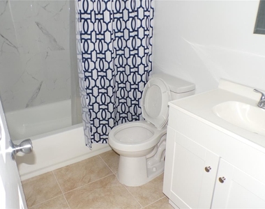 1258 Barbara Drive - Photo Thumbnail 7