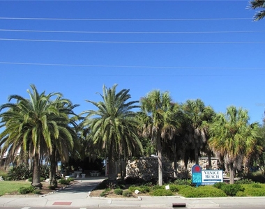 1258 Barbara Drive - Photo Thumbnail 12
