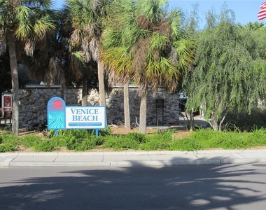 1258 Barbara Drive - Photo Thumbnail 11