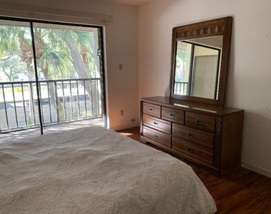 622 Bird Bay Drive S - Photo Thumbnail 1