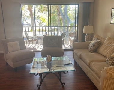 622 Bird Bay Drive S - Photo Thumbnail 2