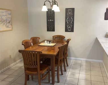 622 Bird Bay Drive S - Photo Thumbnail 21