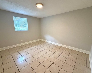 10022 E Wilder Avenue - Photo Thumbnail 5