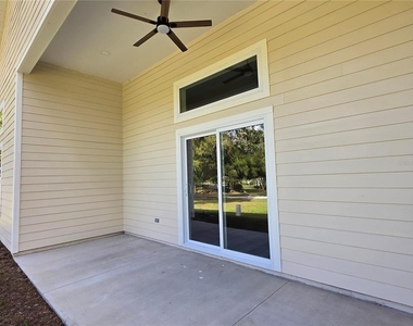 6548 Nw 109th Place - Photo Thumbnail 46
