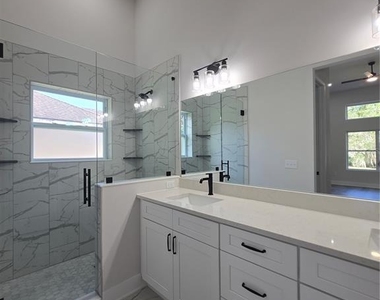 6548 Nw 109th Place - Photo Thumbnail 29