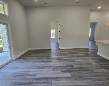 6548 Nw 109th Place - Photo Thumbnail 15