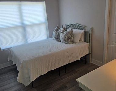 6548 Nw 109th Place - Photo Thumbnail 40