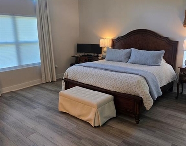 6548 Nw 109th Place - Photo Thumbnail 26