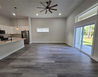 6548 Nw 109th Place - Photo Thumbnail 5