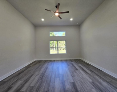 6548 Nw 109th Place - Photo Thumbnail 22