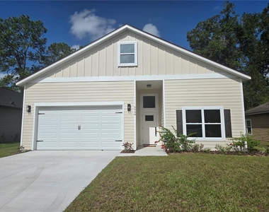6548 Nw 109th Place - Photo Thumbnail 48