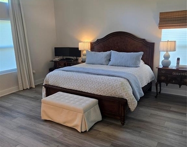 6548 Nw 109th Place - Photo Thumbnail 28