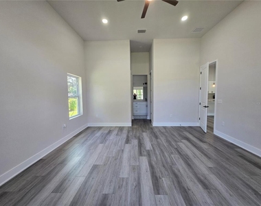 6548 Nw 109th Place - Photo Thumbnail 21