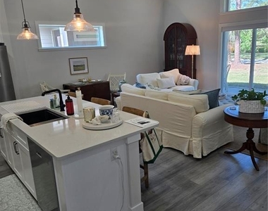 6548 Nw 109th Place - Photo Thumbnail 16