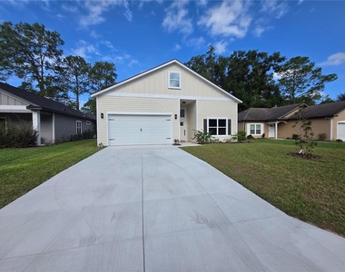 6548 Nw 109th Place - Photo Thumbnail 47
