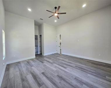 6548 Nw 109th Place - Photo Thumbnail 39