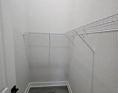 6548 Nw 109th Place - Photo Thumbnail 23