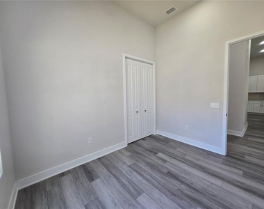 6548 Nw 109th Place - Photo Thumbnail 35