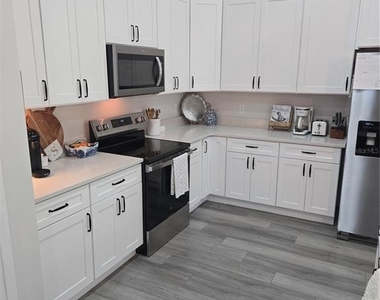 6548 Nw 109th Place - Photo Thumbnail 20
