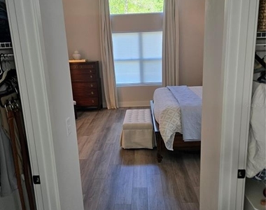 6548 Nw 109th Place - Photo Thumbnail 27