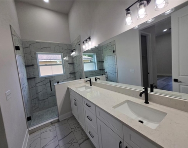 6548 Nw 109th Place - Photo Thumbnail 32