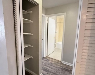 615 Sw 11th Lane - Photo Thumbnail 8