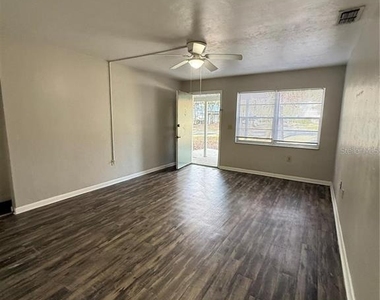 615 Sw 11th Lane - Photo Thumbnail 7
