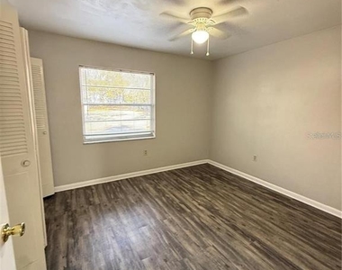 615 Sw 11th Lane - Photo Thumbnail 11