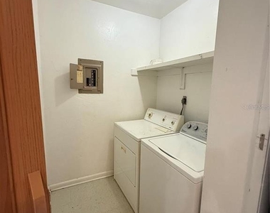 615 Sw 11th Lane - Photo Thumbnail 10