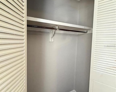 615 Sw 11th Lane - Photo Thumbnail 6