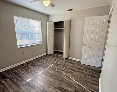 615 Sw 11th Lane - Photo Thumbnail 9