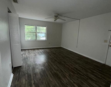 615 Sw 11th Lane - Photo Thumbnail 4